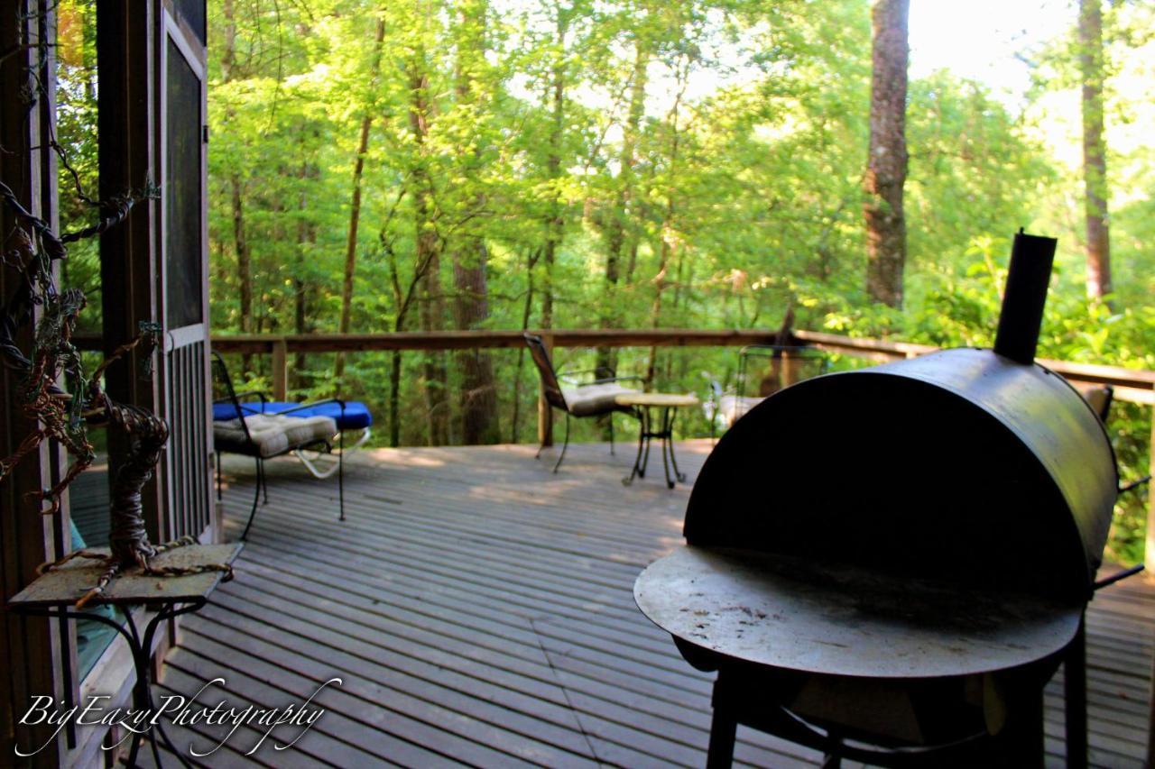 The River Chalet Folsom Phòng bức ảnh