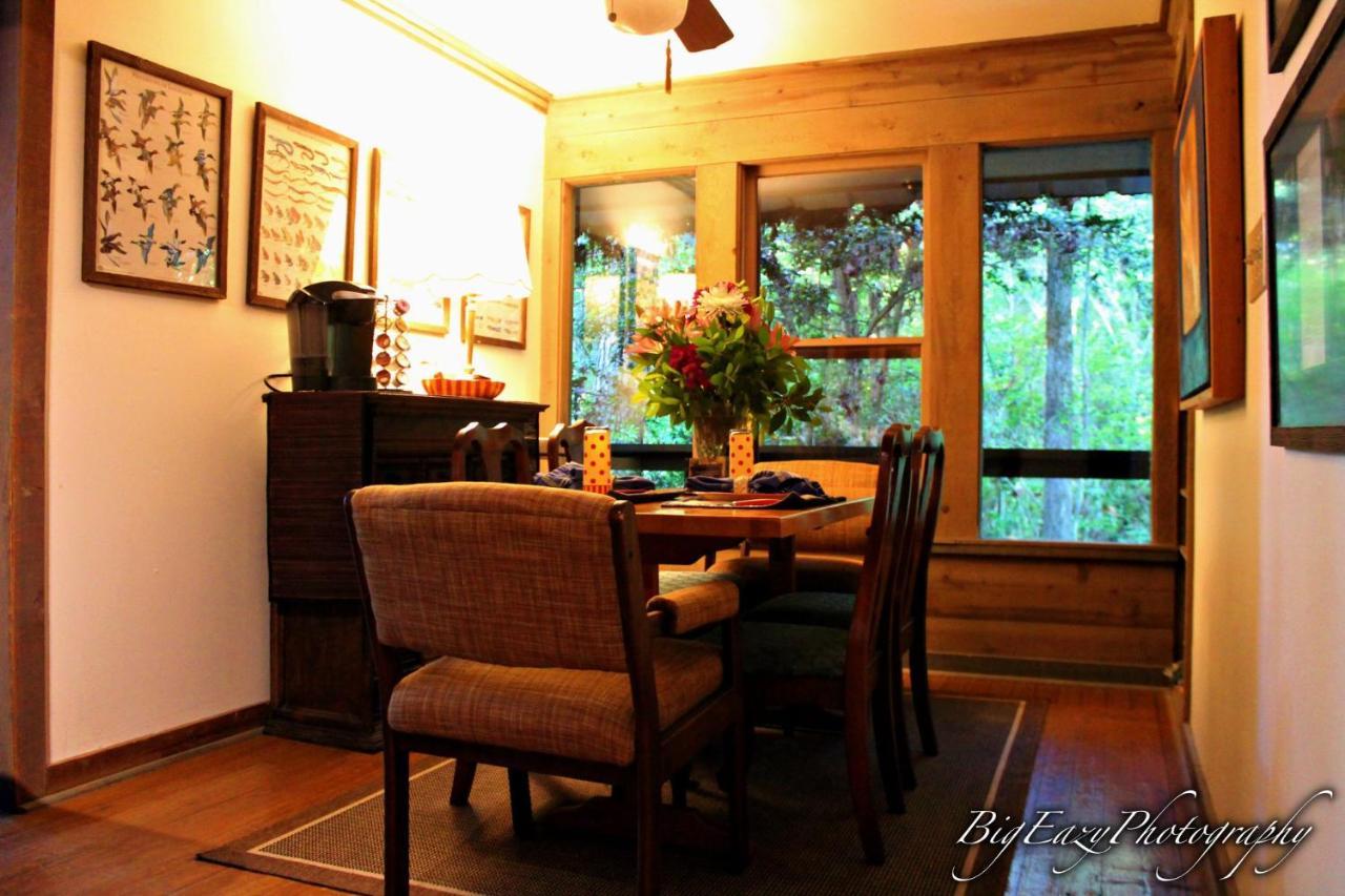 The River Chalet Folsom Phòng bức ảnh
